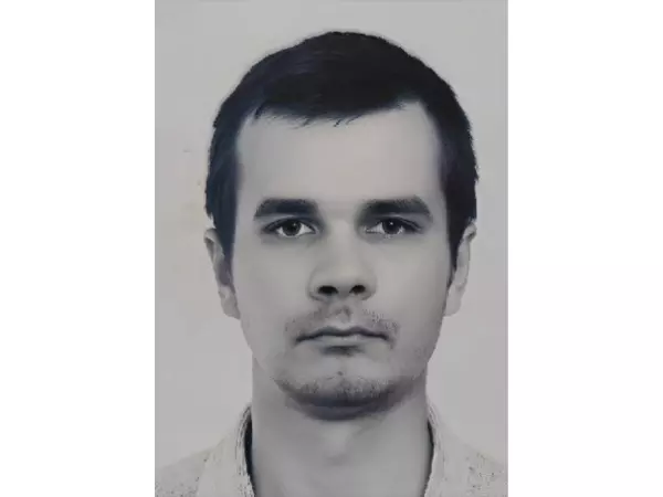 Фото к материалу: В Ростовской области больше месяца ищут пропавшего без вести 45-летнего мужчину
