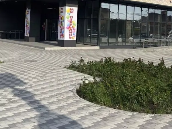 Фото к материалу: В Батайске на Урицкого обнаружили труп пожилого мужчины