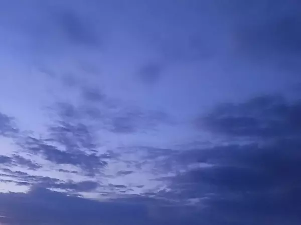 Фото к материалу: На новой рабочей неделе в Ростове будет ветрено и дождливо