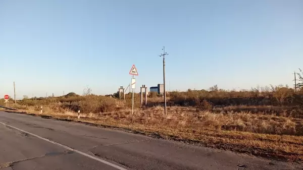 Фото к материалу: Конкурсному управляющему донской птицефабрики предъявили иск на 4,8 млн рублей