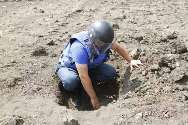 Фото к материалу: За сутки в Ростовской области произошло 13 пожаров
