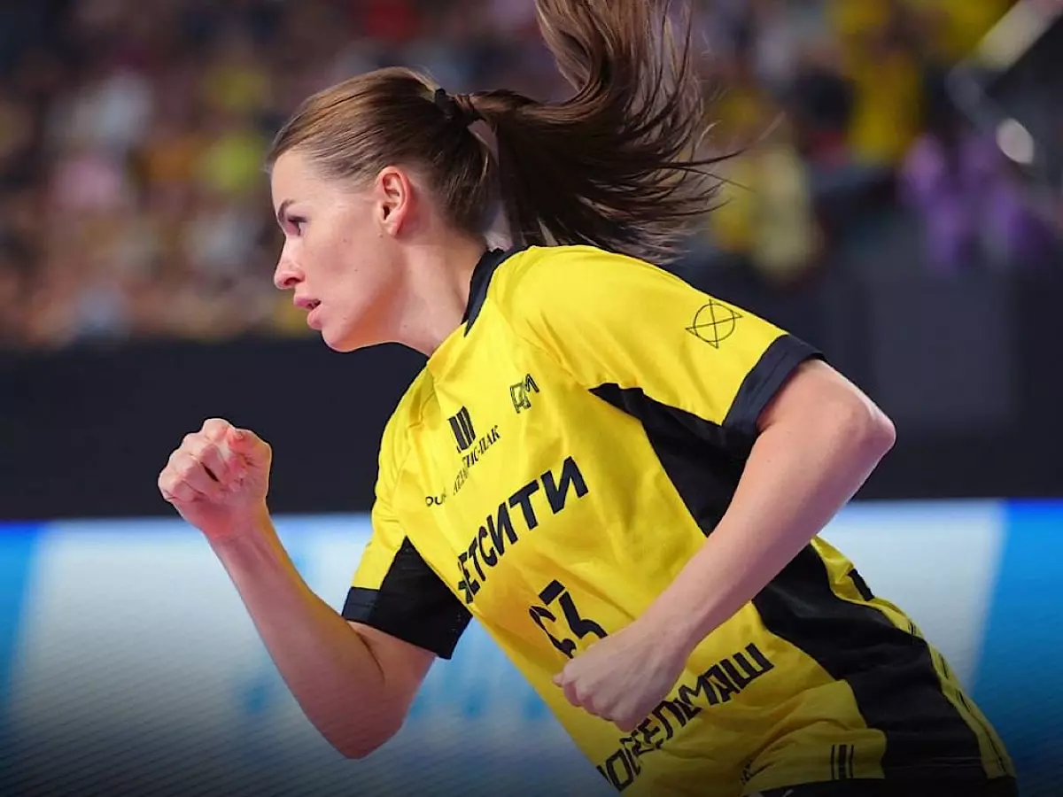 Amfetamin bilan jinni Men tikishda yutqazib qoydim