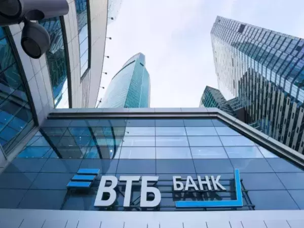ВТБ запускает обновленную цифровую карту для безопасных покупок