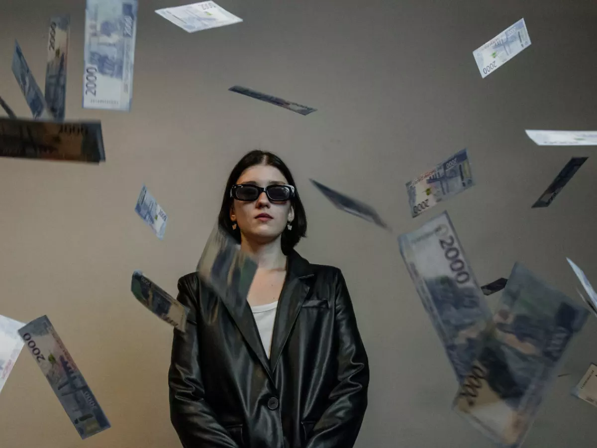 Ставрополь занял 86-е место в рейтинге зарплат по России