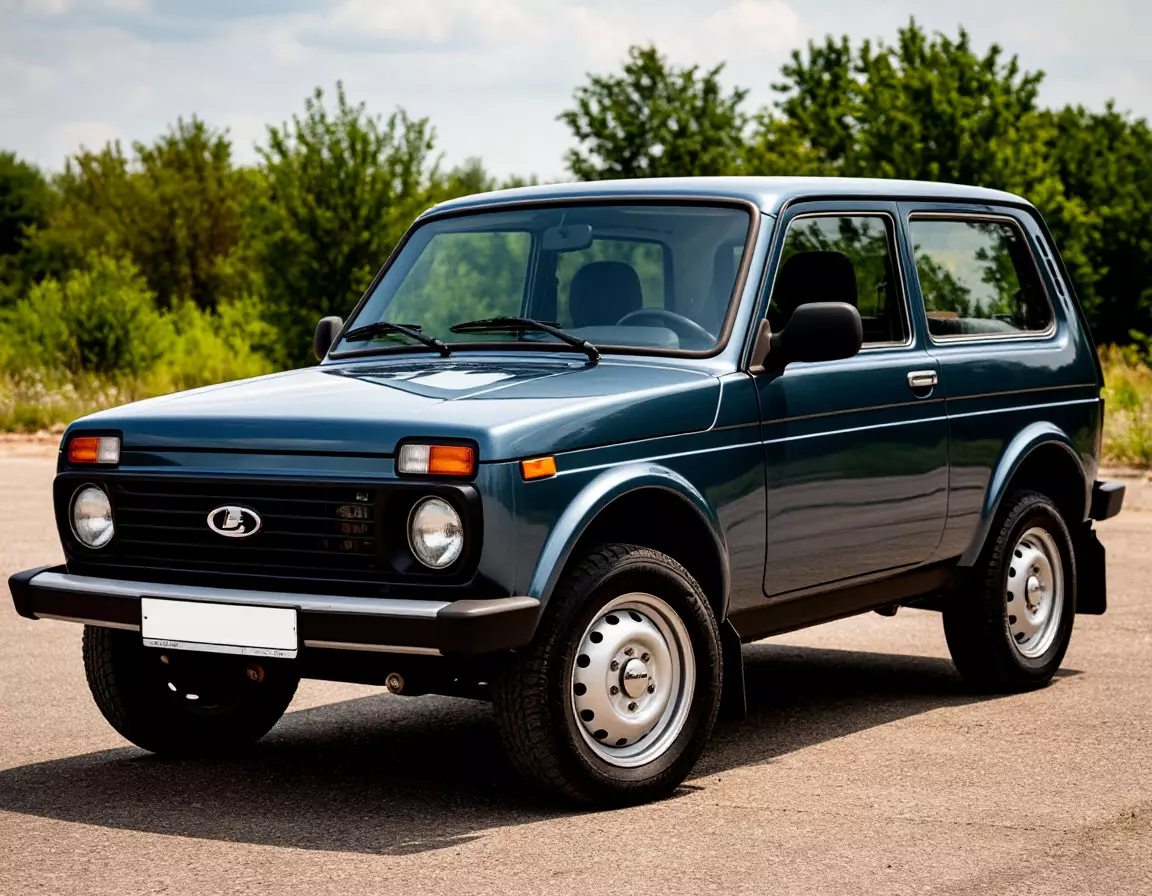 Еще два служебных автомобиля городской поликлиники Ростова не смогли продать за «копейки»