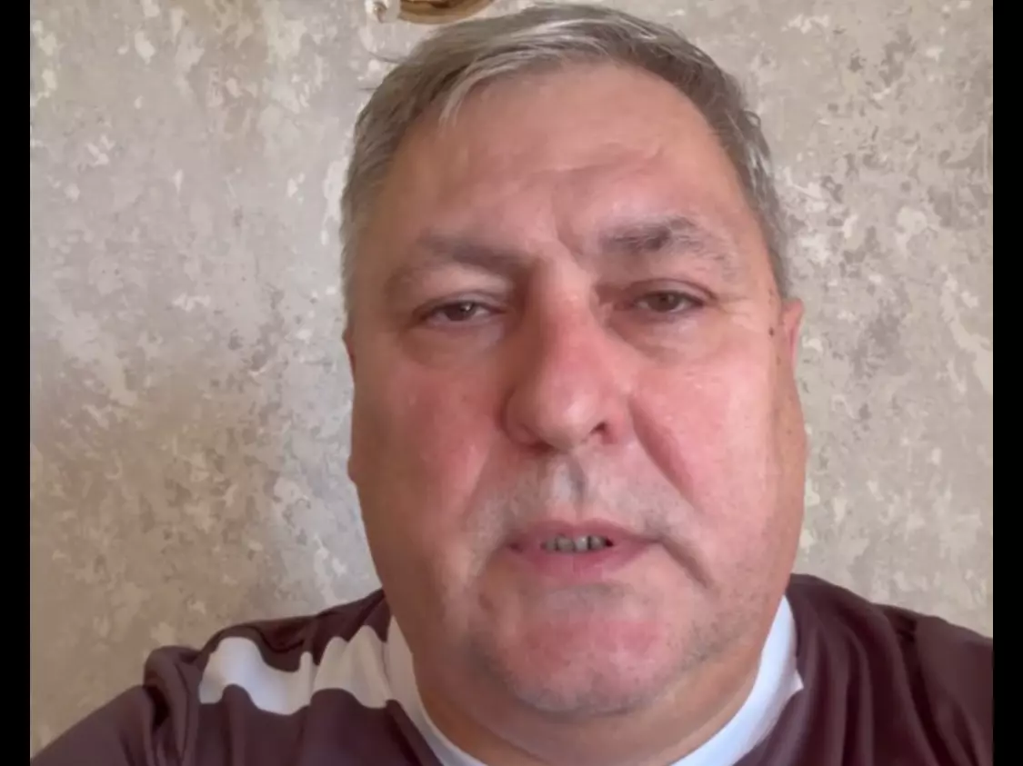 Уволенный уроженцем Волгодонска самарский чиновник планирует уволится по-настоящему