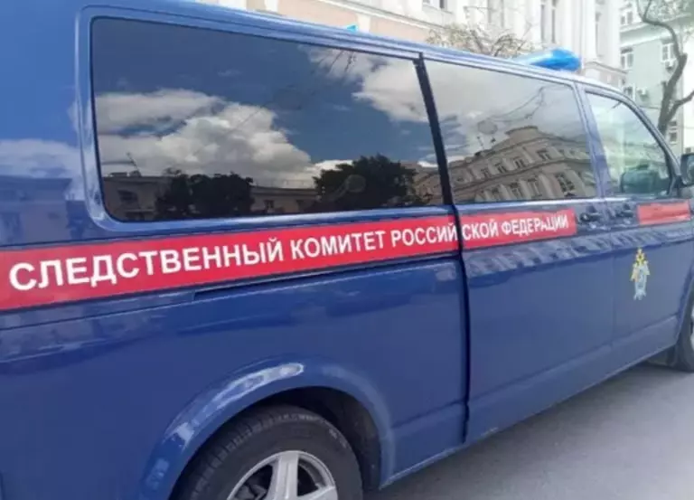 В Ростове мужчина убил свою жену и покончил с собой прямо у себя на работе