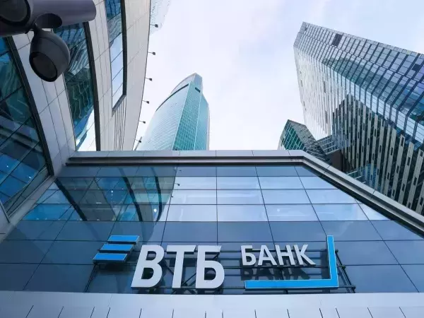 Клиенты ВТБ смогут поставить самоограничения на исходящие переводы для защиты от мошенников