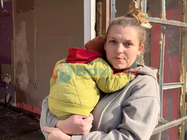 Из-за бюрократии многодетная батайчанка не может восстановить свой бизнес после атаки БПЛА