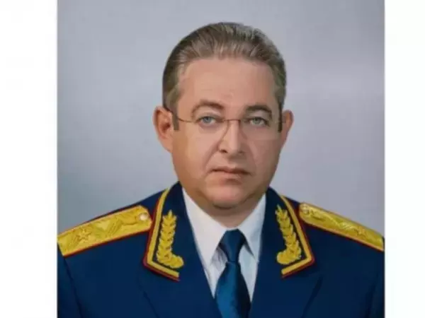 В суд передали дело экс-помощника президента Адвокатской палаты Ростовской области