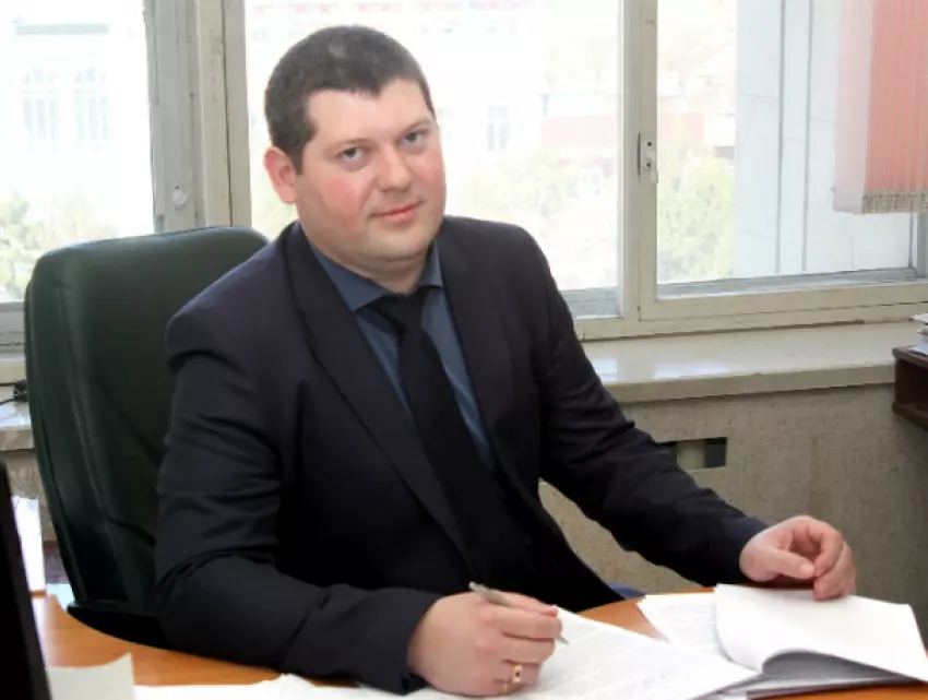 Приговор в отношении двух экс-чиновников Новочеркасска за получение взяток оставили без изменений