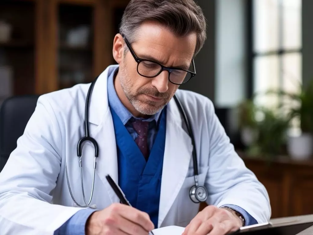 Жителям Ростовской области рассказали, когда и насколько вырастут выплаты по больничным