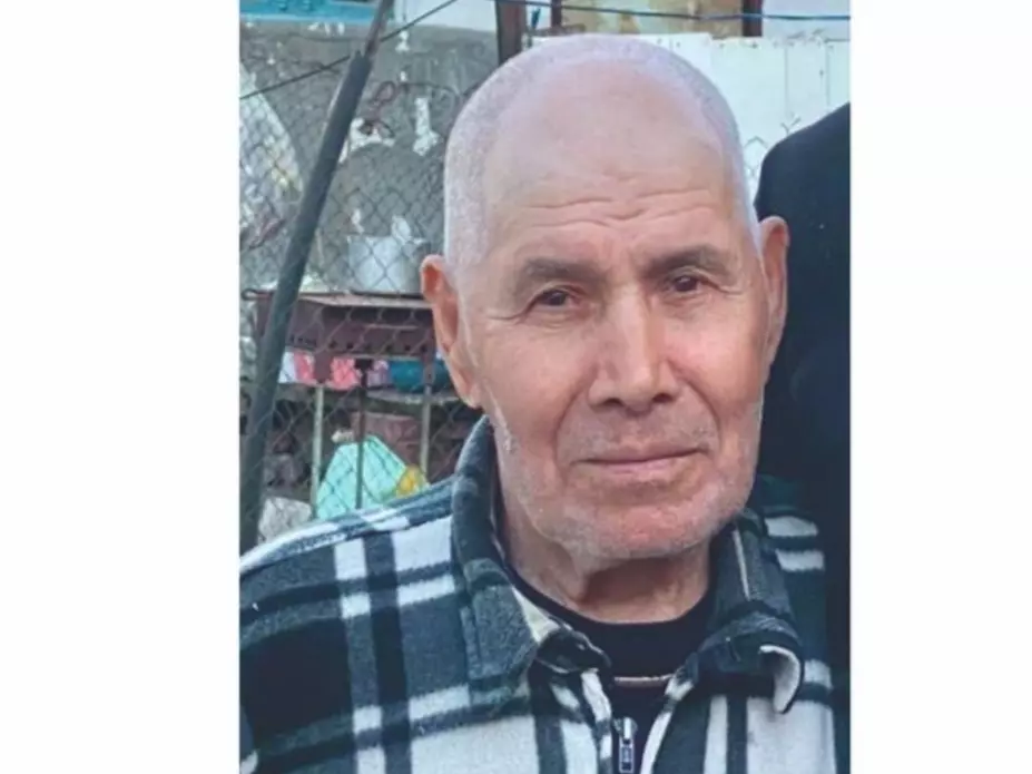 К поискам пропавшего без вести 86-летнего пенсионера из Шахт подключились волонтеры