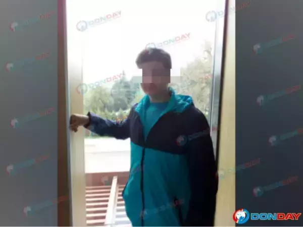 В Ростовской области собрали деньги на похороны 19-летнего юноши, погибшего в драке 