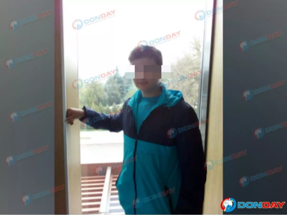 В Белой Калитве молодой человек погиб в уличной драке