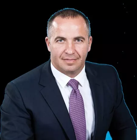 Задержан депутат Городской думы Батайска Олег Никитченко