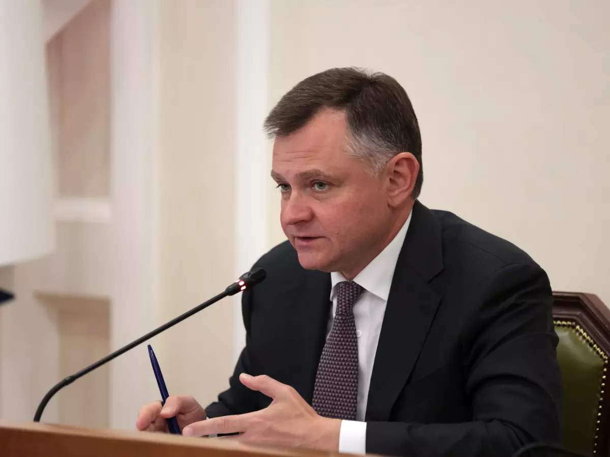 В городах и районах Ростовской области необходимо оборудовать почти 3 тысячи новых площадок для сбора ТКО