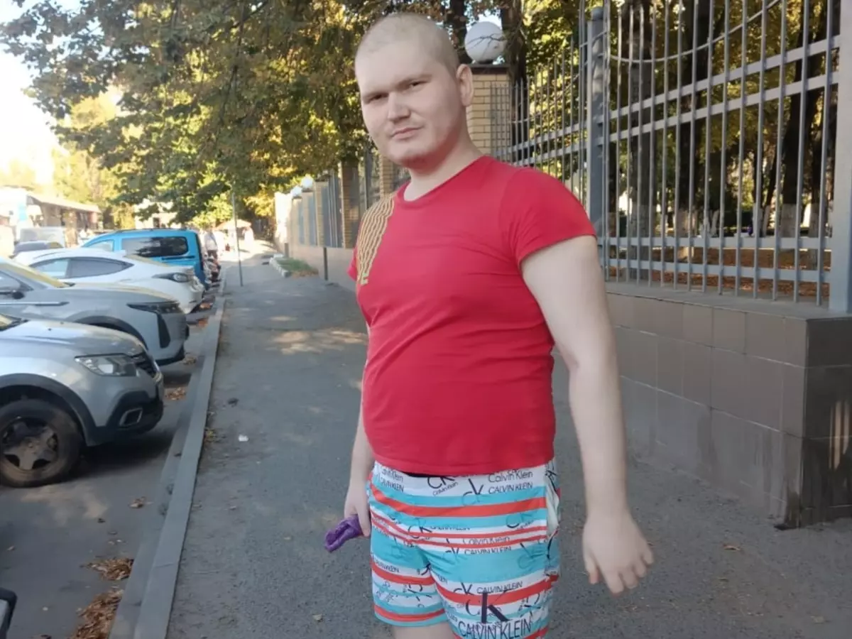 Медику из Азова с острым лейкозом сделают пересадку стволовых клеток