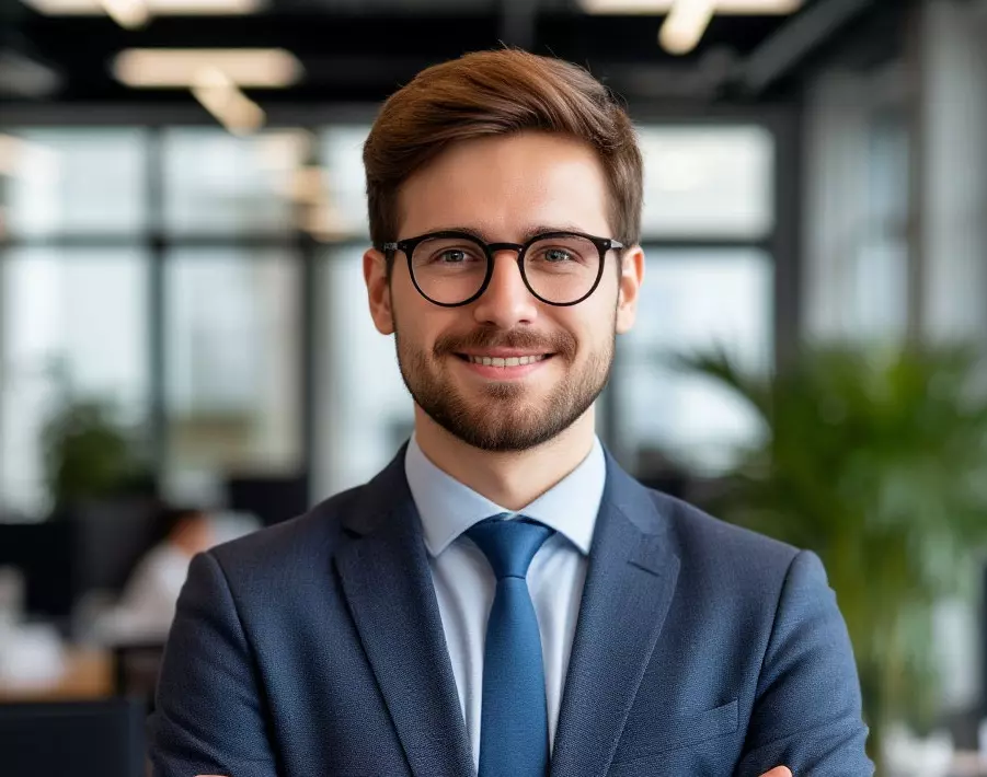 Безработица в Ростовской области достигла своего исторического минимума