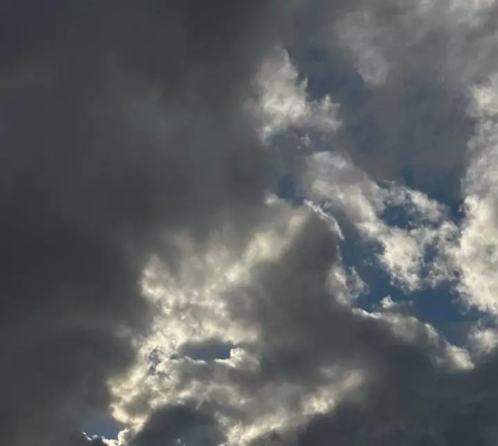 Сто беспилотников уничтожили в ночь на 29 октября над регионами России