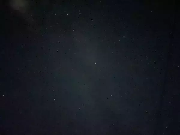 Из-за атаки БПЛА несколько поселков Ростовской области остались без света