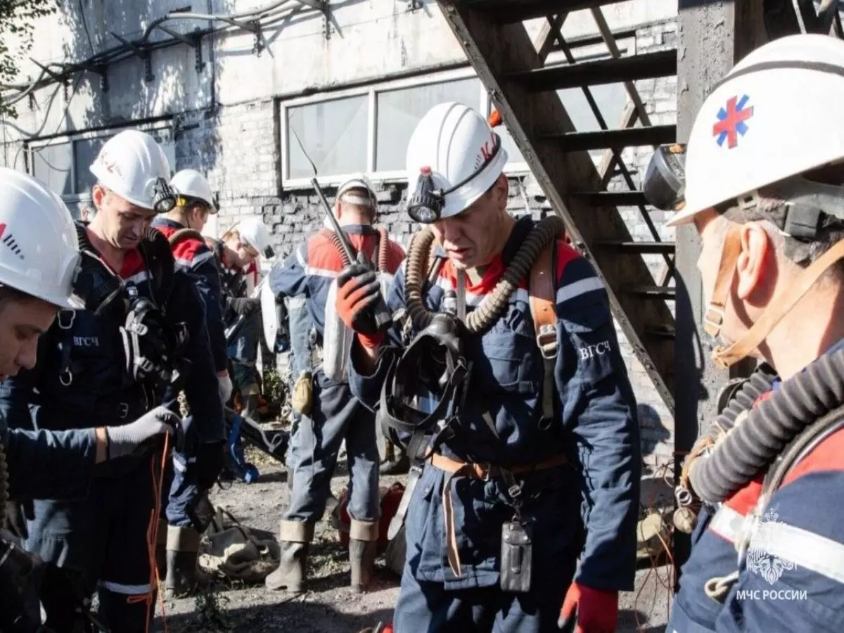 В Ростовской области за сутки 12 октября спасли одного человека
