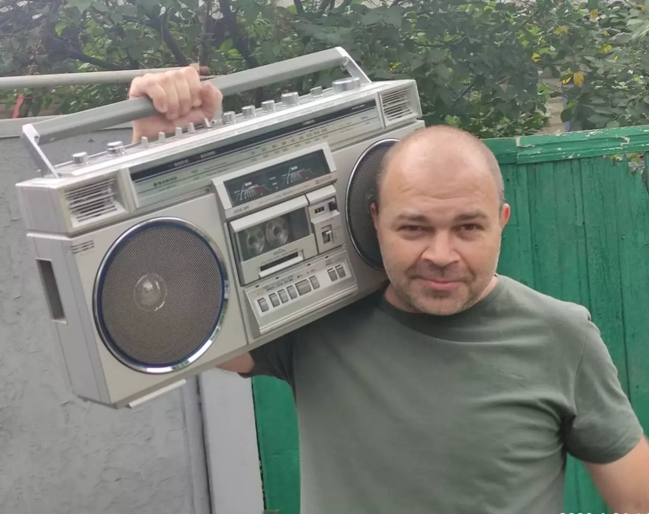 В Ростовской области задержали подозреваемого в двойном убийстве супружеской пары