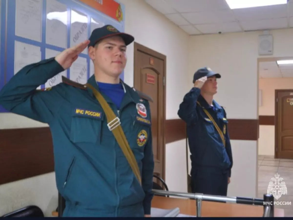 За сутки в Ростовской области потушили 21 пожар