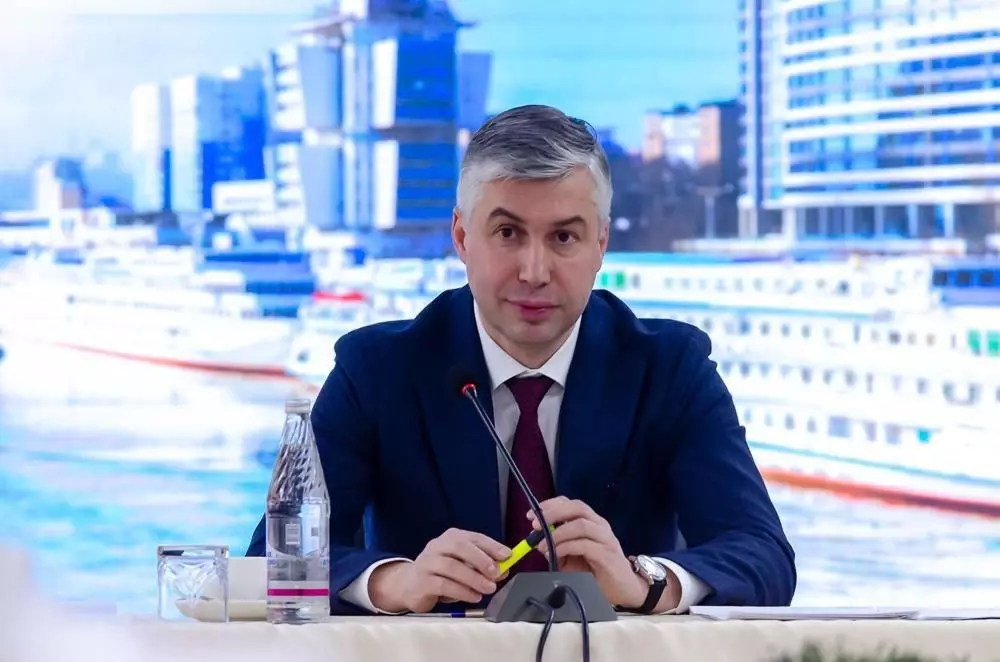 Подпишет ли Алексей Логвиненко контракт с Минобороны