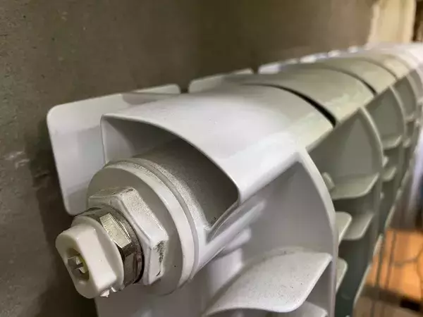 В Ростовской области отопительный сезон начнется с 6 октября