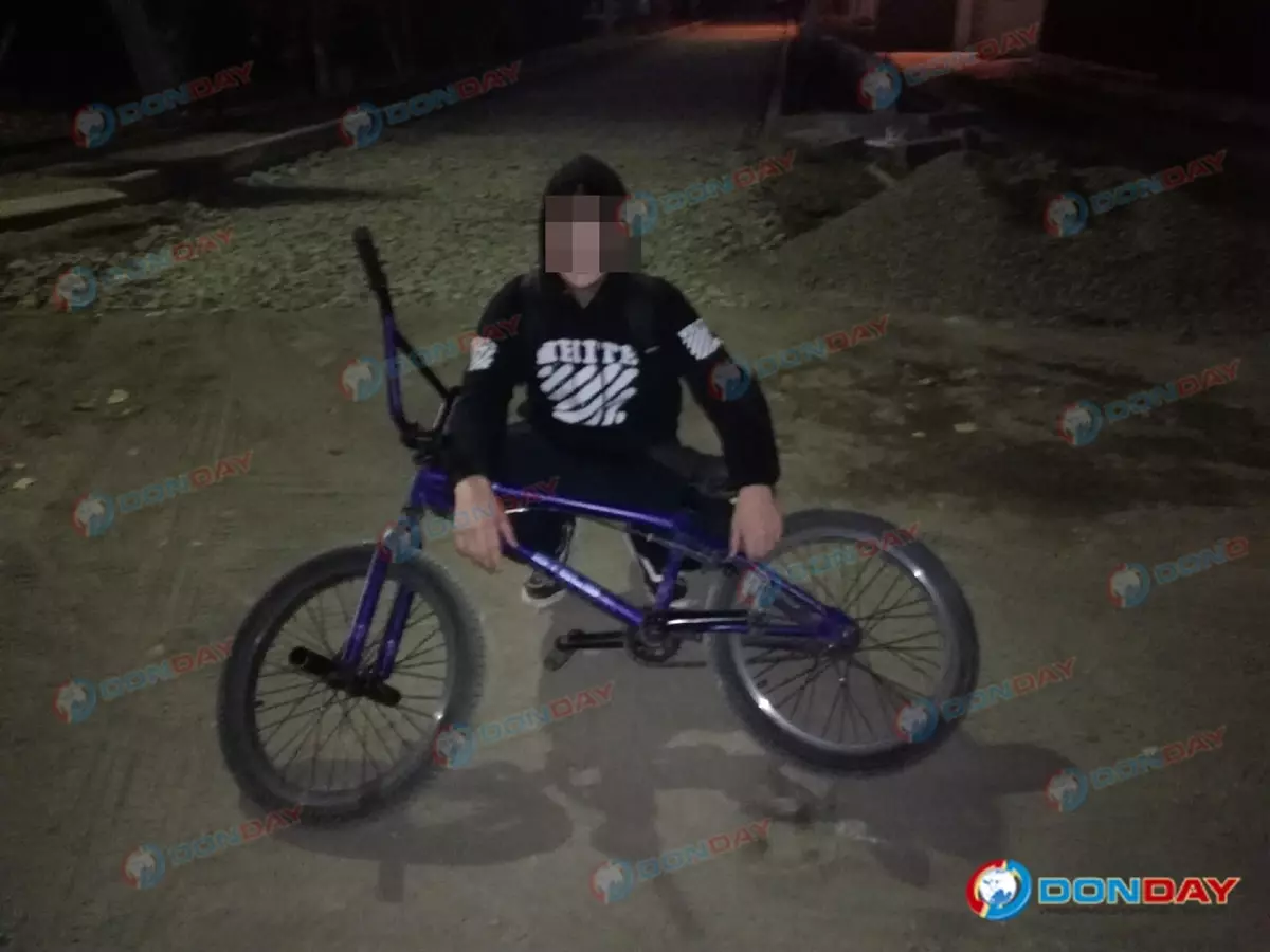 Погибший в Белой Калитве 19-летний парень был единственным ребенком в семье