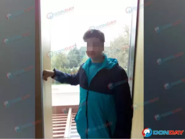 В Белой Калитве после убийства 19-летнего парня завели уголовное дело