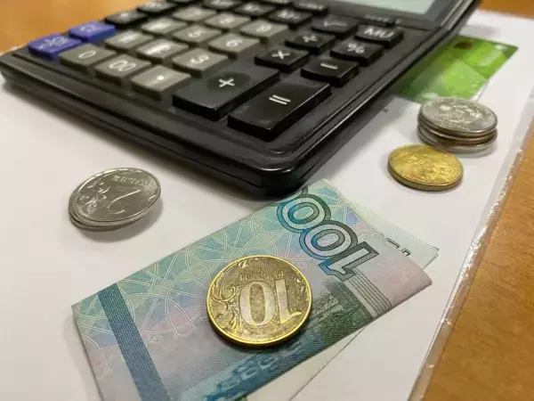 Юрист из Ростовской области рассказала, как получить налоговый вычет за лечение