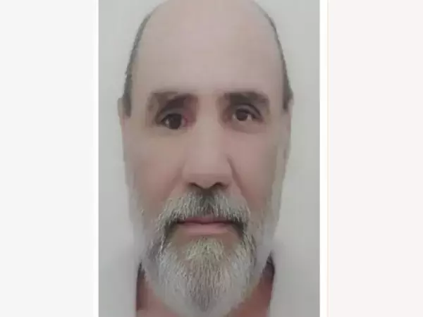 В Ростове пропавший 60-летний мужчина погиб в аварии