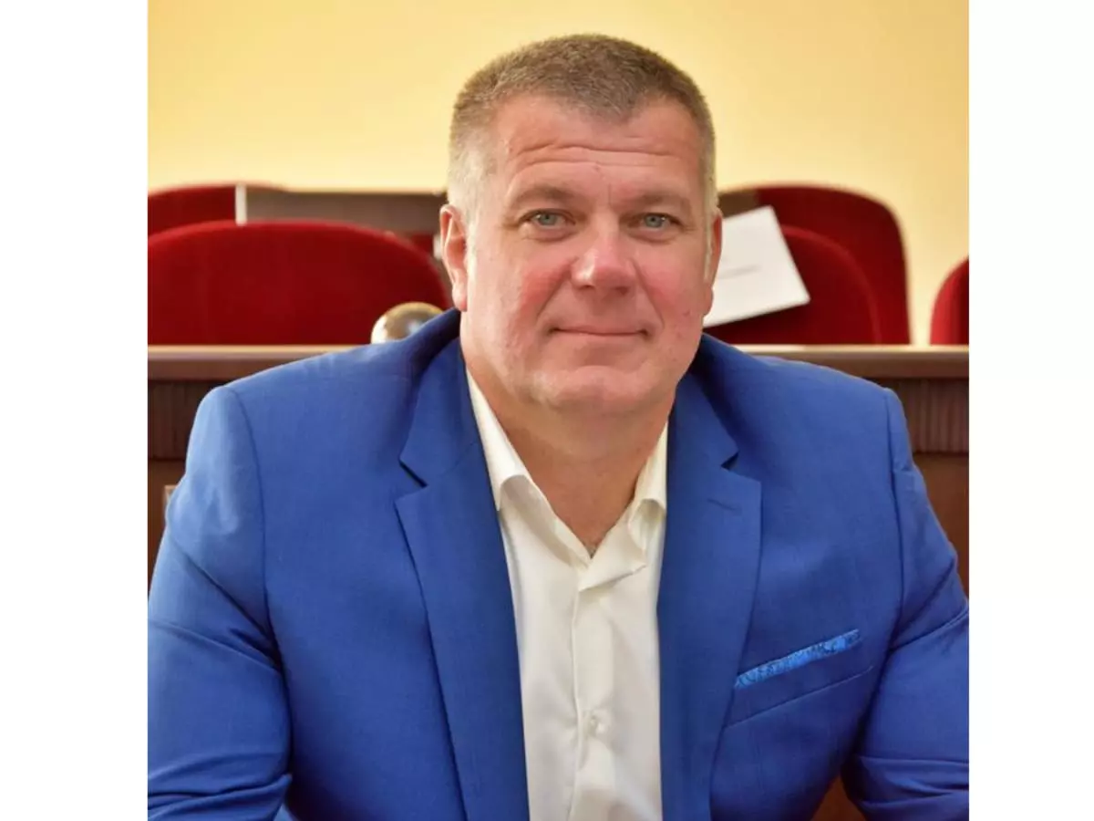 В Шахтах бывшего депутата гордумы осудили за мошенничество