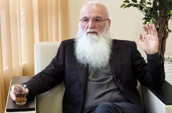Иван Саввиди вернется в ФК «Ростов», если клубу потребуется помощь