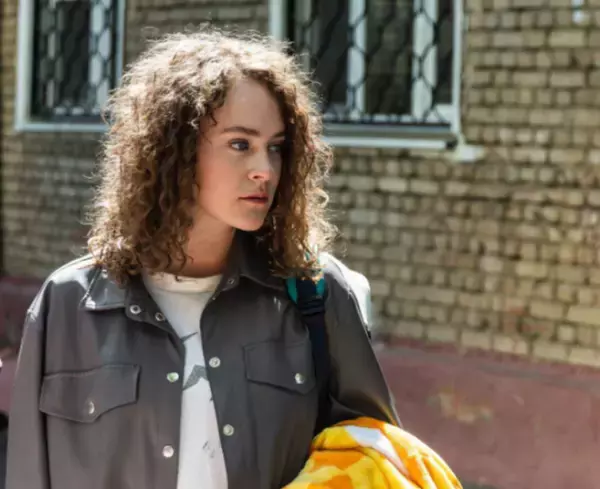 Суд продлил Аглае Тарасовой меру пресечения еще на три месяца