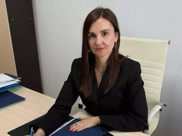 В Батайске экс-замглаву по экономике отправили под домашний арест