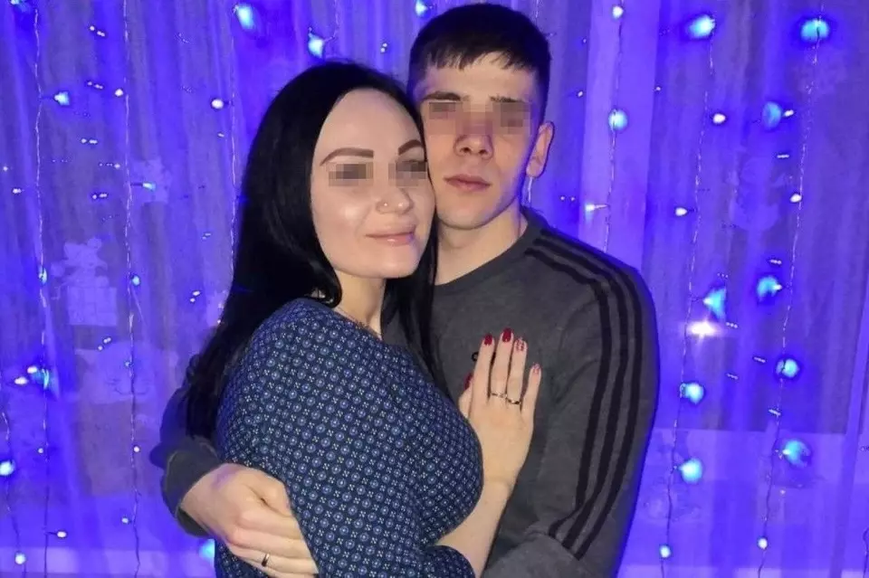 Жестокое убийство в Ульяновске: мужчина зверски убил жену и двух дочек из-за долгов