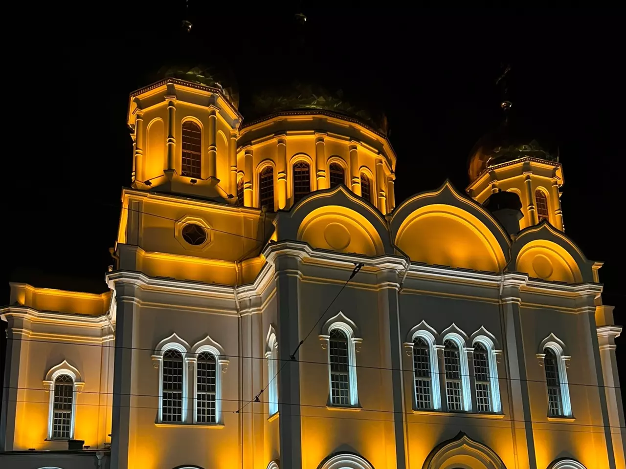 День Осия Колесника: приметы и традиции православного праздника 30 октября