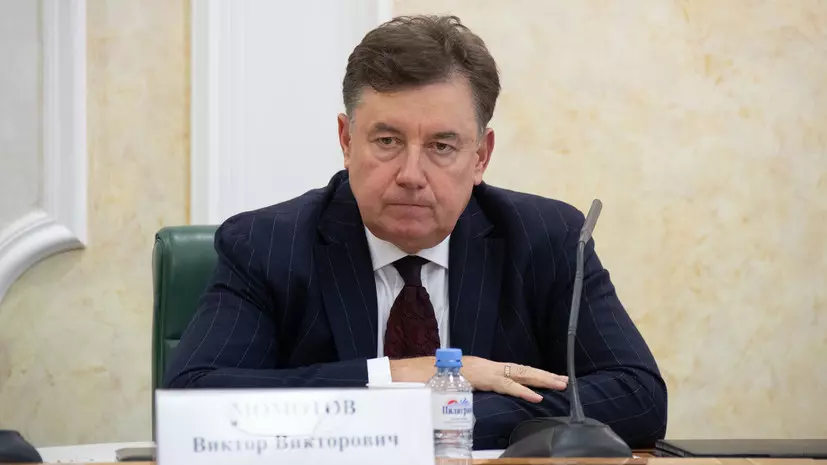 Защита обжаловала решение по иску ГП об изъятии имущества у экс-судьи Момотова