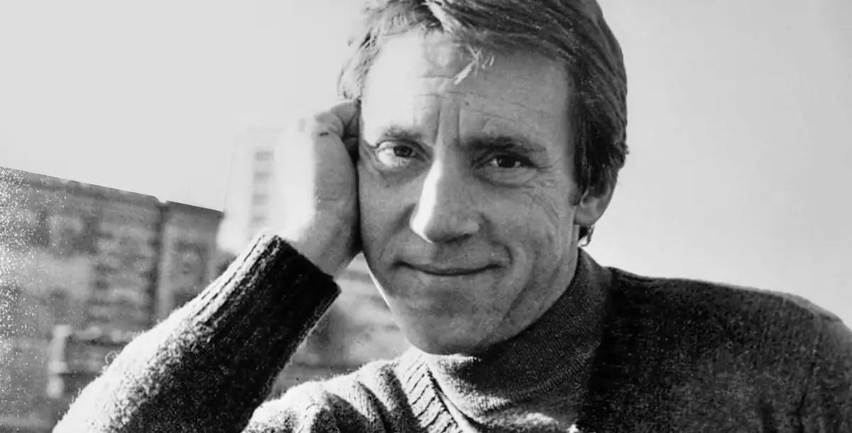 Последний визит легенды: 50 лет назад Владимир Высоцкий посетил Ростов