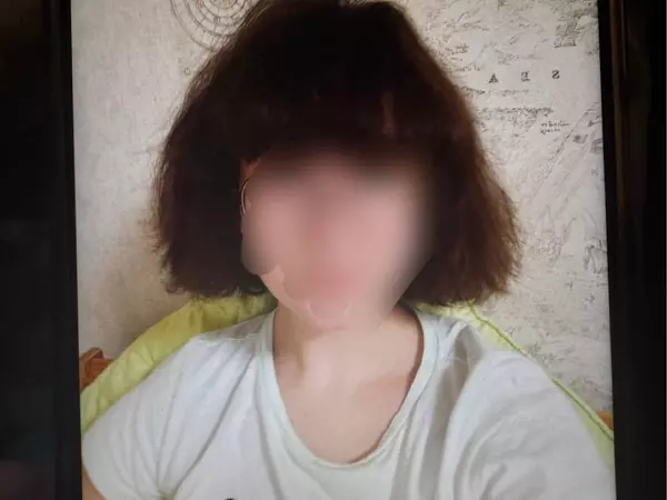 Гуляла с подругами: в Батайске нашли живой пропавшую 13-летнюю школьницу Фото к материалу: Гуляла с подругами: в Батайске нашли живой пропавшую 13-летнюю школьницу