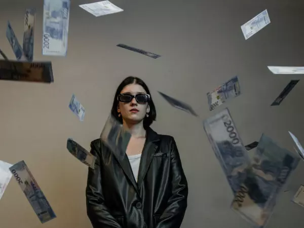 Ставрополь занял 86-е место в рейтинге зарплат по России Фото к материалу: Ставрополь занял 86-е место в рейтинге зарплат по России