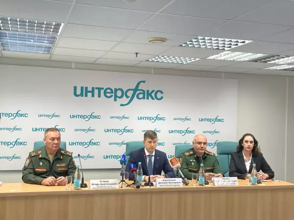 Фото к материалу: Из Ростовской области на службу в армии призовут 4 тысячи человек