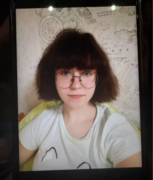 В Ростовской области пропала 13-летняя школьница Фото к материалу: В Ростовской области пропала 13-летняя школьница