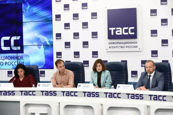 Фото к материалу: 100 оттенков кибермошенничества: «Ростелеком» и «Солар» назвали топ схем по обману россиян