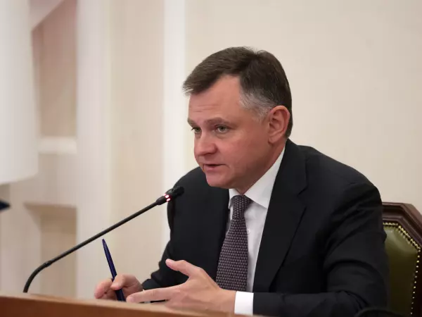 Фото к материалу: В городах и районах Ростовской области необходимо оборудовать почти 3 тысячи новых площадок для сбора ТКО