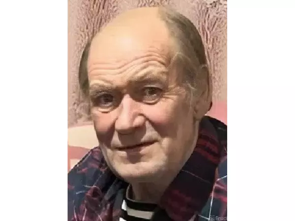 В Шахтах без вести пропал 72-летний мужчина Фото к материалу: В Шахтах без вести пропал 72-летний мужчина