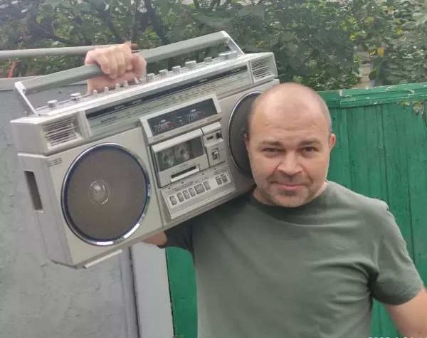 Фото к материалу: В Ростовской области задержали подозреваемого в двойном убийстве супружеской пары